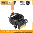 Clock Spring W/ Heated Steering Wheel Fits Buick Enclave Cadillac XT4 XT5 XT6. Fixed Price $43.49.