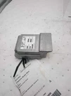 Used Air Bag Module Fits: 2019 Acura Rdx Center Dash Grade. Fixed Price $103.99.