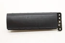 2020 - 2026 Lincoln Aviator Dash Left Driver Knee Oem LB5BS042A01. Fixed Price $233.36.