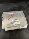 For Jeep Grand Cherokee 2019-2020 Mopar 68249638AD Air Suspension Control Module. Fixed Price $425.00.