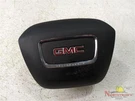 2017 Gmc Canyon Driver Steering Wheel Air Bag Oem. Fixed Price $625.00.