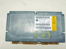 2005 Bmw 545 Gateway Ecu Module Main Sensor 6960383 C27. Fixed Price $137.69.