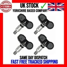 4X Tpms Tyre Pressure Sensor Fits Ferrari F12 Berlinetta 6.3 2012-2025 282189. Fixed Price $121.04.