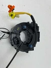 2023-2025 Mazda CX-50 Front Driver Steering Wheel Clock Spring W/o Heated. Fixed Price $174.99.