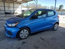 Passenger Right Air Bag Dash Fits 18-22 Spark 5016509. Fixed Price $214.70.