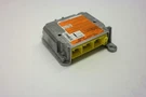 2011 2012 Nissan Juke A/bag Module Center Console K88201KJ1A. Fixed Price $102.02.