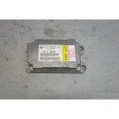 2004-2005 Bmw E64 6-SERIES Convertible Central Airbag Impact Sensor Module Oem. Fixed Price $63.75.