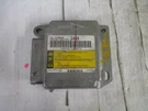 Bag Below Left Hand Front Seat Fits 03 Tahoe Escalade Avalanche 1500 12231740. Fixed Price $132.99.