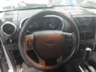 Air Bag Front Excluding Sport Trac Driver Wheel Fits 06-10 Explorer 3219784. Fixed Price $185.16.