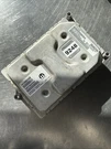 2015 Chrysler 200 2.4L Engine Computer Control Module Ecm 5150993AB P68102903AE. Fixed Price $49.99.