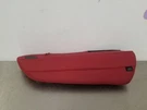 25 Acura Adx Aspec Srs Seat Bolster Rear Right Passenger Red. Fixed Price $400.00.