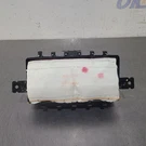 2021 Kia Telluride Srs Dash Right Passenger. Fixed Price $148.75.