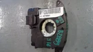 Volkswagen Jetta Clock Spring 5C0 959 653. Fixed Price $54.00.
