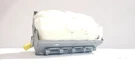 2013 2014 2015 2016 Scion Fr-s Oem Passenger Right Dash Air Bag. Fixed Price $21.87.
