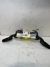 2008 Hona Civic Steering Wheel Slip Turn Signal Wiper Switch Oem (35). Fixed Price $64.99.