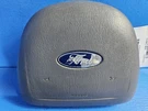 2001-2004 Ford Crown Victoria Driver Steering Wheel Airbag Oem. Fixed Price $150.00.