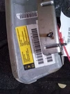 Air Bag For Passenger Seat Fits 06-11 Dts 1671019. Fixed Price $162.00.