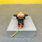2016-2019 Ford Escape Driver Left Front Door Control Module F2GT14C676AA. Fixed Price $45.23.