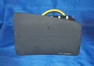 Toyota Corolla Passenger Right Dashboard Assembly Black Oem. Fixed Price $129.95.