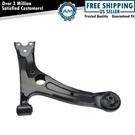 Front Lower Control Arm Left Hand Lh Driver Side For Corolla Matrix Vibe. Fixed Price $40.70.