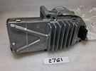 Power Steering Module Electric Motor Control New # 22837369 2004-12 Malibu. Fixed Price $429.00.