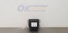 19-23 Ford Ranger Bag Srs Restraint Control Module KB3T14B321BD. Fixed Price $225.00.