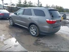 Driver Left Air Bag Roof Fits 11-12 Durango 3232423. Fixed Price $169.90.
