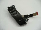 04-08 Bentley Flying Spur Gtc Left Steering Wheel Control Switch 3W0959537B. Fixed Price $35.78.