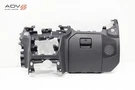 18-23 Jeep Gladiator Dashboard Glove Box Storage Compartment & Bracket Oem. Fixed Price $227.99.