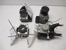 2020 Honda Crv Abs Anti Lock Brake Actuator Pump Oem 120K Miles - LKQ438743419. Fixed Price $132.50.