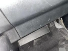 Passenger Air Bag Front Knee Fits 21-25 Bronco Sport 1001028. Fixed Price $209.91.