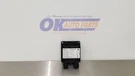 09 Maserati Granturismo Coupe Advanced Weight System Control 5WK44025. Fixed Price $238.00.