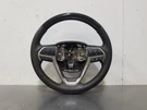 2021 Jeep Grand Cherokee Oem Steering Wheel Black Leather Heated. Fixed Price $74.37.