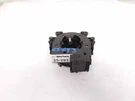 2023-2024 Nissan Titan Steering Wheel Clockspring Cable Reel 47945-5AA1A. Fixed Price $149.62.