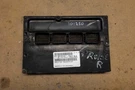 2007 2008 2010 Chrysler Pt Cruiser 2.4 Ecu Ecm P/n P05187721AC P05187761AA Oem. Fixed Price $62.99.