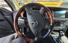 Hyundai Equus 2014 Left Airbag 1K Mi. 7981. Fixed Price $193.00.