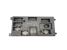 2018 Land Rover Discovery L462 Oem Bcm Body Control Module JPLA14F041BD. Fixed Price $395.90.