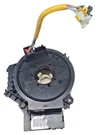 2003-06 Ford F150 Expedition Lincoln Navigator Clock Spring 2L1T-14A664-AE *blem. Fixed Price $59.99.