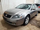 Passenger Air Dash Without Roof Bags Fits 05-06 Altima 1919555. Fixed Price $135.00.