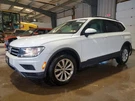 Passenger Right Air Bag Roof Fits 18-24 Tiguan 3233615. Fixed Price $249.90.