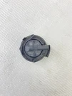 2015-2022 Volkswagen Vw Audi Collision Detector Crash Sensor 5Q0959354 Oem. Fixed Price $22.99.