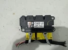 Genuine 2012-2017 Buick Gmc Enclave Acadia Limited Sl Sensing Module 13599648. Fixed Price $79.99.