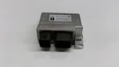 Fits Ford Sensor Asm , Part # 6W1Z14B321B. Fixed Price $397.33.