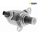 High-pressure Pump Vemo V10-25-0013 For Vw, Seat, Audi, Skoda. Fixed Price $404.34.