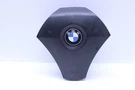 Bmw 525I 530I 550I E60 Triangle Steering Wheel Airbag 32346772988 Oem. Fixed Price $89.23.