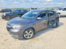 Driver Blk Wheel Air Bag Oem 16-22 Honda Hr-v. Fixed Price $240.00.