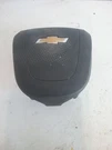 2018-2019 Chevy Trax Steering Wheel Air Bag Opt Ayf Korea Built Id 42631356. Fixed Price $125.00.