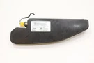 2020 - 2025 Mercedes GLE350 V167 Front Right Seat Oem A1678605402. Fixed Price $130.89.