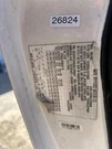 Air Bag Passenger Dash Fits 03-04 Crown Victoria 104766590. Fixed Price $173.71.