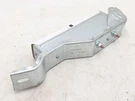 10-16 Mercedes W212 E63 Amg Wagon Rear Left Quarter Panel Srs. Fixed Price $85.48.